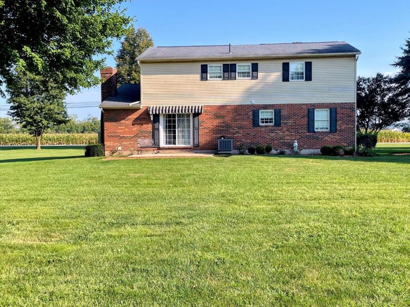 3573 Taylor School Road, Saint Clair Township, OH 45011 Photo 49
