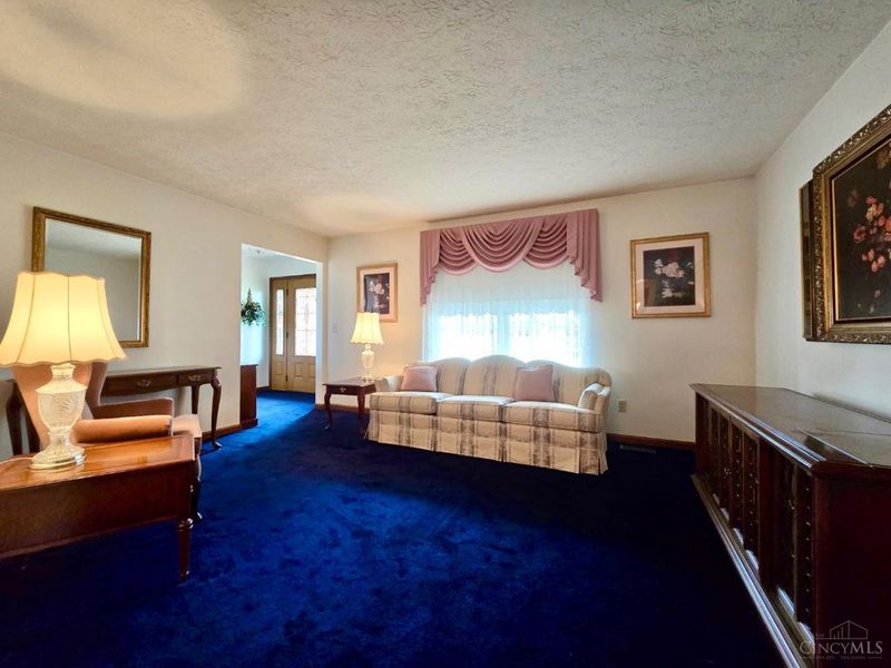 3573 Taylor School Road, Saint Clair Township, OH 45011 Photo 5