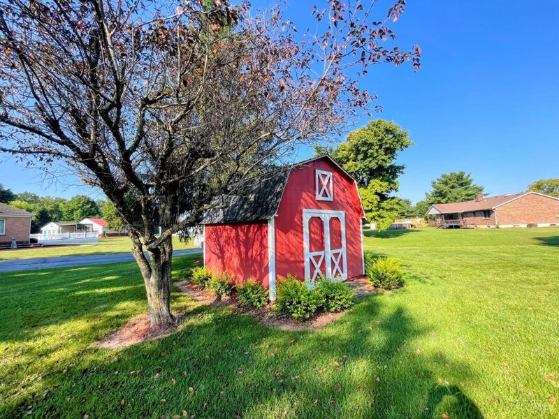 3573 Taylor School Road, Saint Clair Township, OH 45011 Photo 50