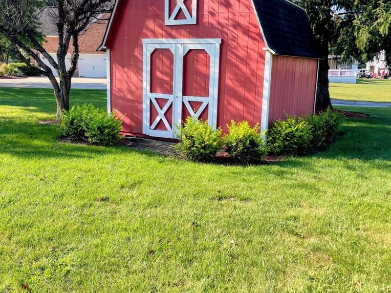 3573 Taylor School Road, Saint Clair Township, OH 45011 Photo 51