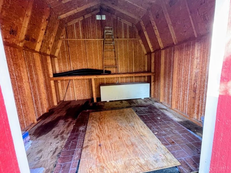 3573 Taylor School Road, Saint Clair Township, OH 45011 Photo 52