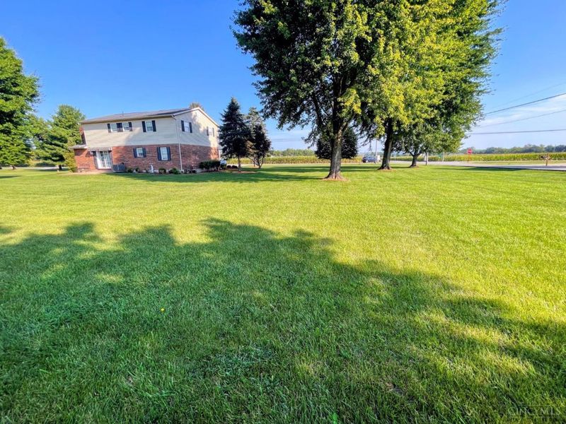 3573 Taylor School Road, Saint Clair Township, OH 45011 Photo 53