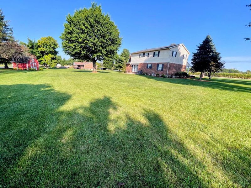 3573 Taylor School Road, Saint Clair Township, OH 45011 Photo 54