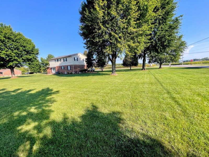 3573 Taylor School Road, Saint Clair Township, OH 45011 Photo 55