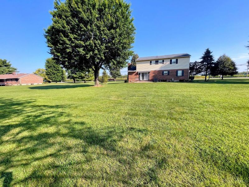 3573 Taylor School Road, Saint Clair Township, OH 45011 Photo 56
