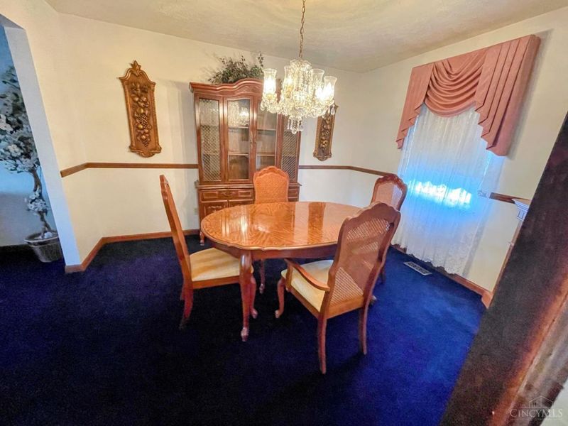 3573 Taylor School Road, Saint Clair Township, OH 45011 Photo 7