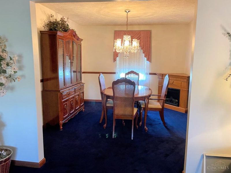 3573 Taylor School Road, Saint Clair Township, OH 45011 Photo 8