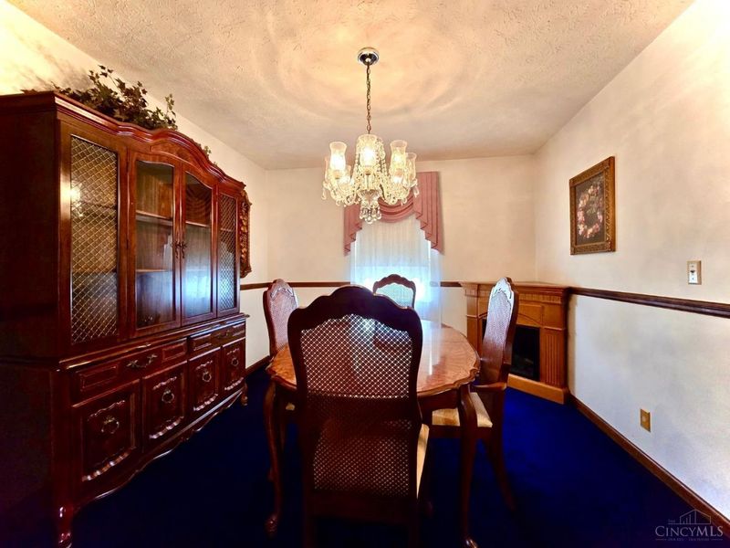 3573 Taylor School Road, Saint Clair Township, OH 45011 Photo 9
