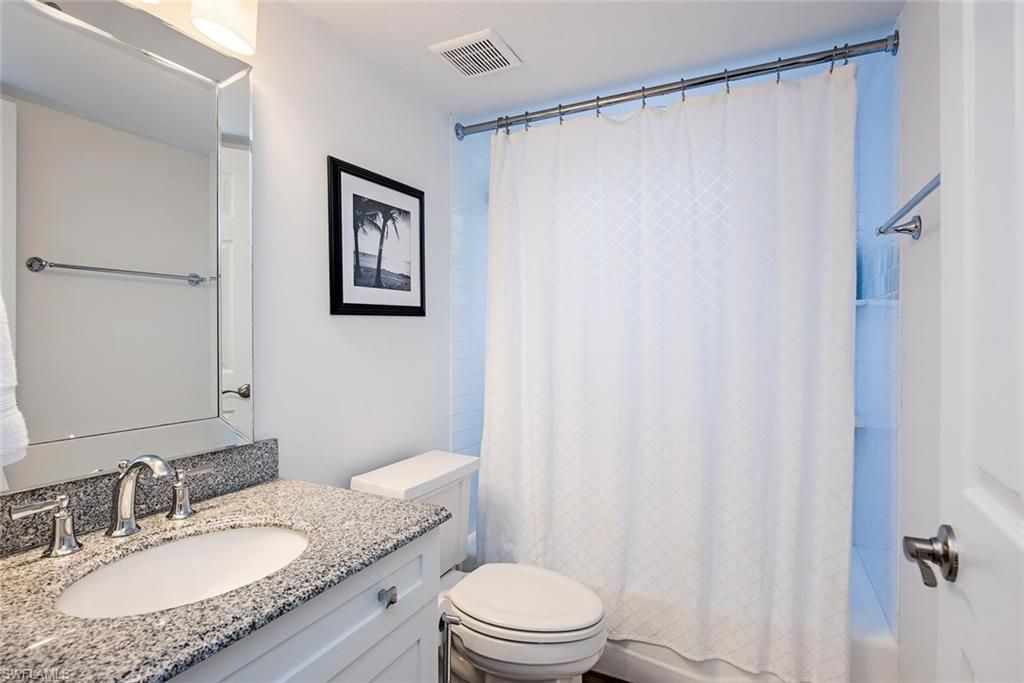 5633 Turtle Bay Dr, Unit 35, Naples, FL 34108 Photo