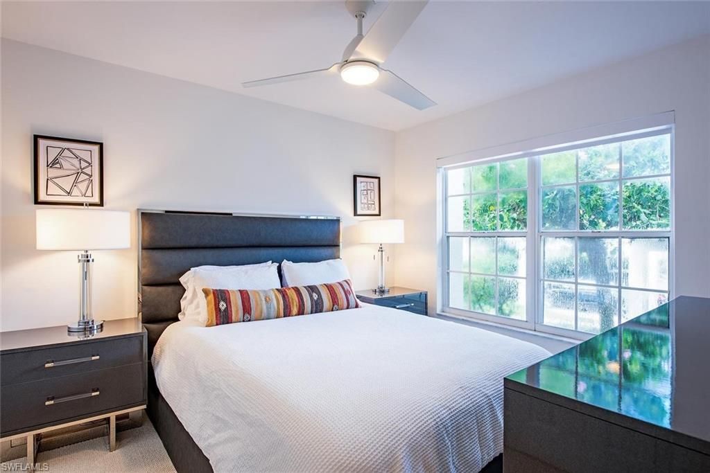 5633 Turtle Bay Dr, Unit 35, Naples, FL 34108 Photo