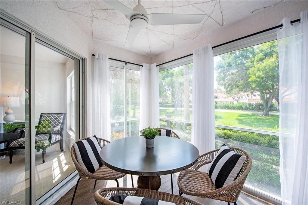 5633 Turtle Bay Dr, Unit 35, Naples, FL 34108 Photo