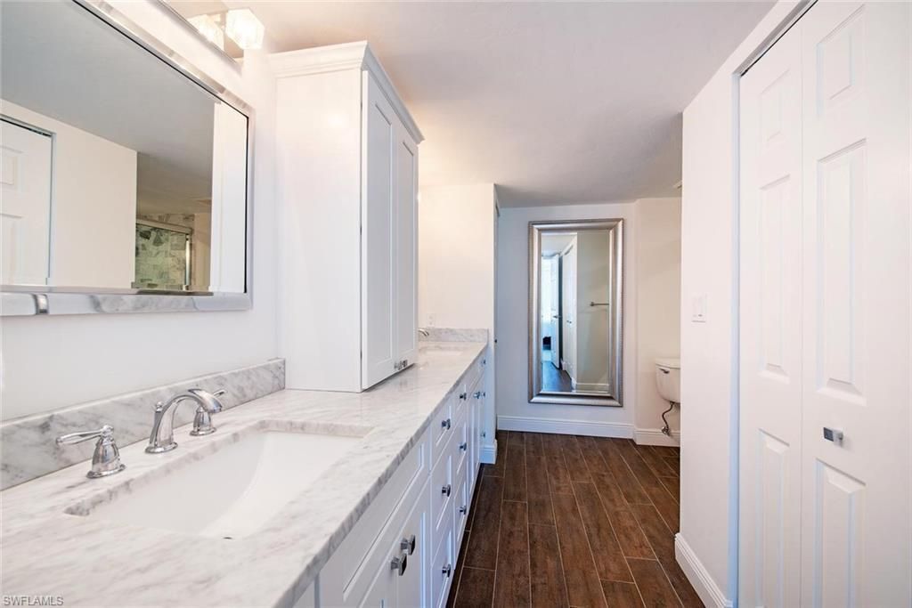 5633 Turtle Bay Dr, Unit 35, Naples, FL 34108 Photo