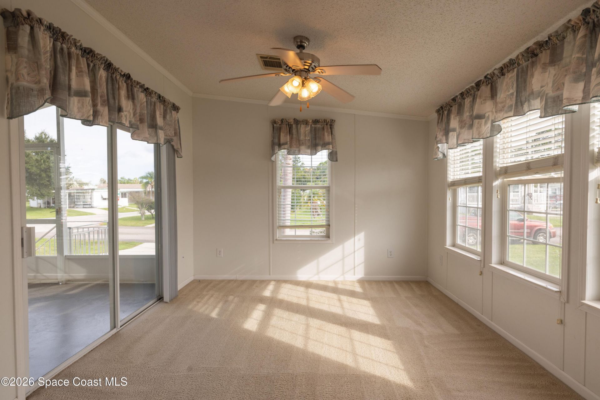 1271 Shell Court Ne, Palm Bay, FL 32907 Photo