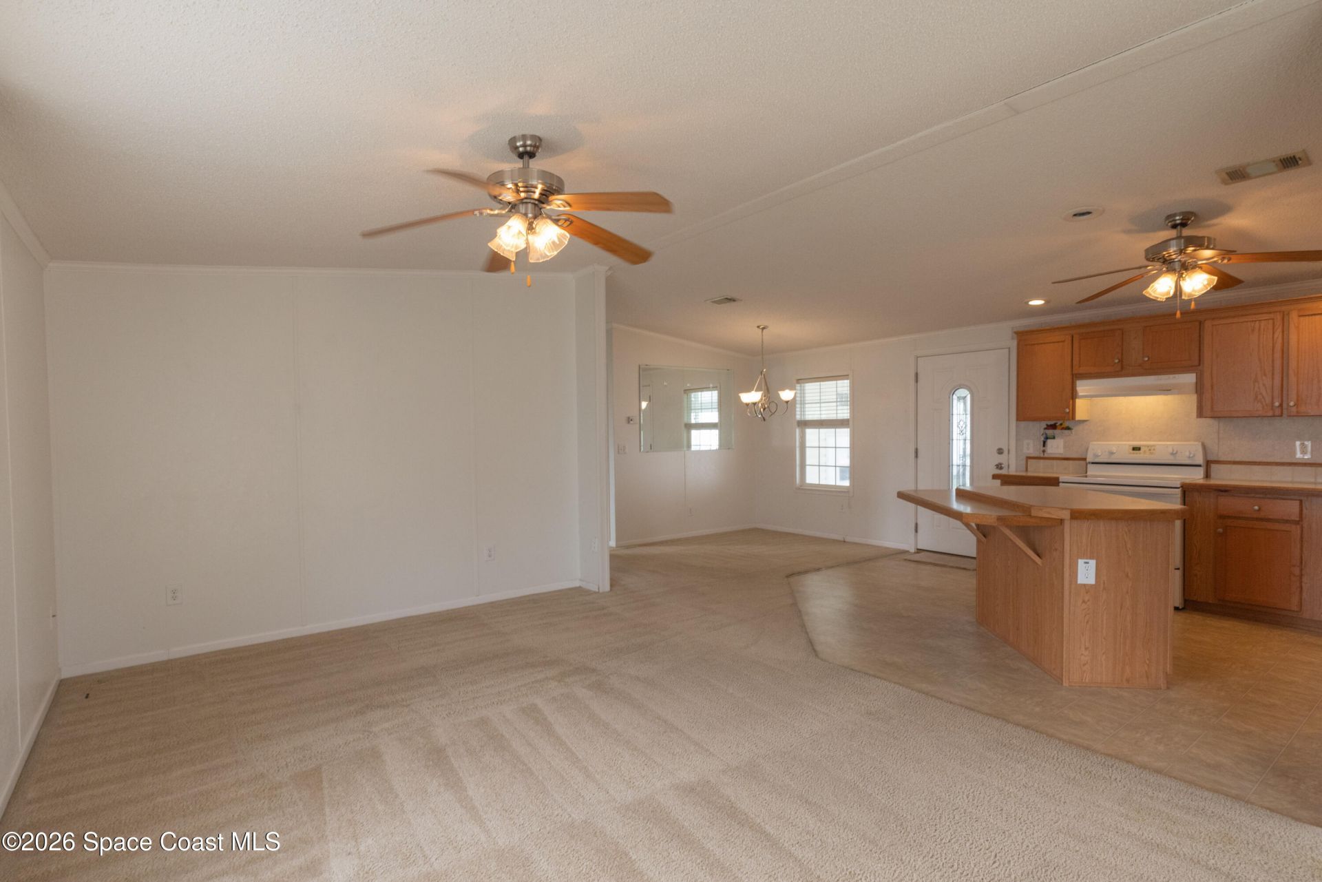 1271 Shell Court Ne, Palm Bay, FL 32907 Photo