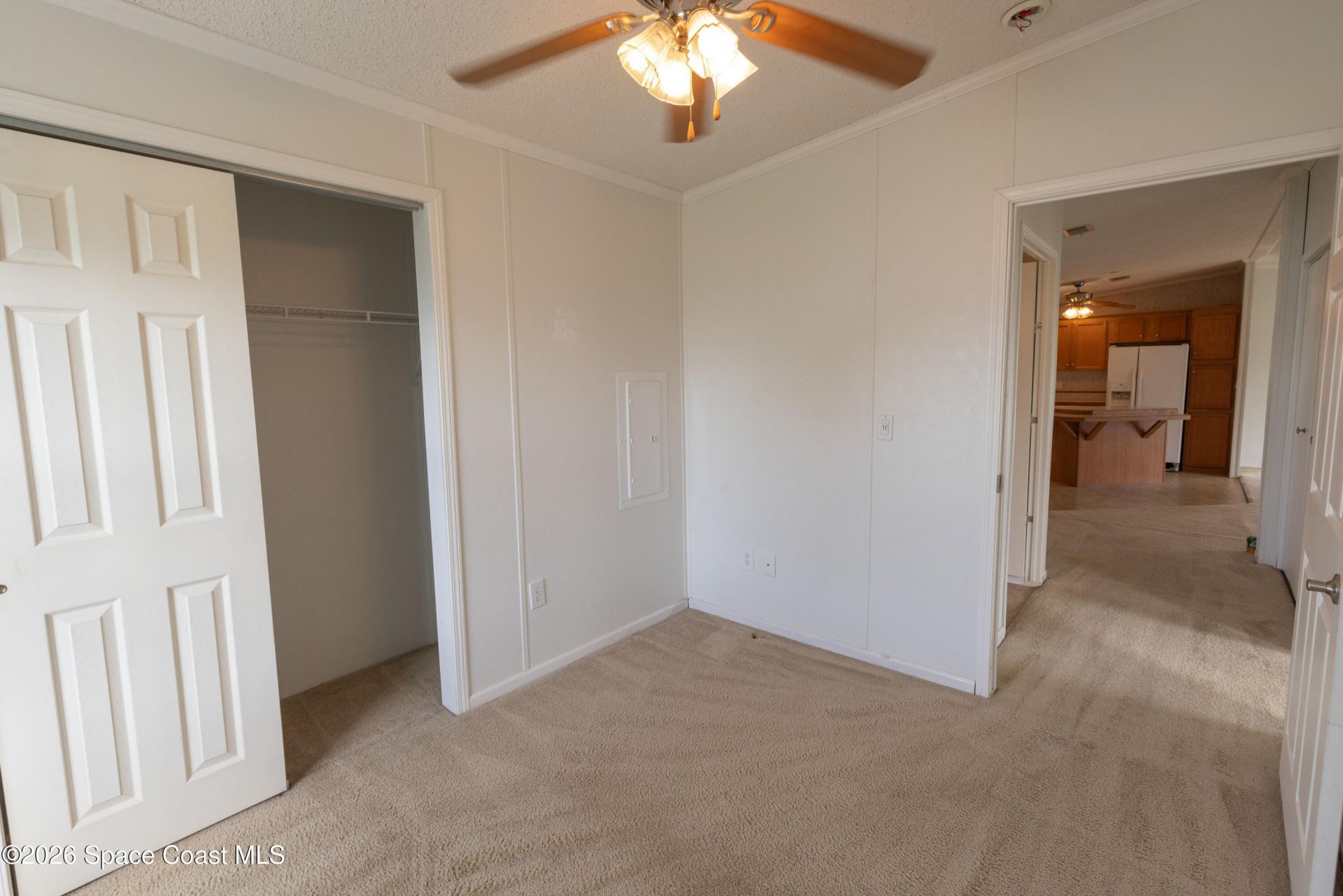 1271 Shell Court Ne, Palm Bay, FL 32907 Photo