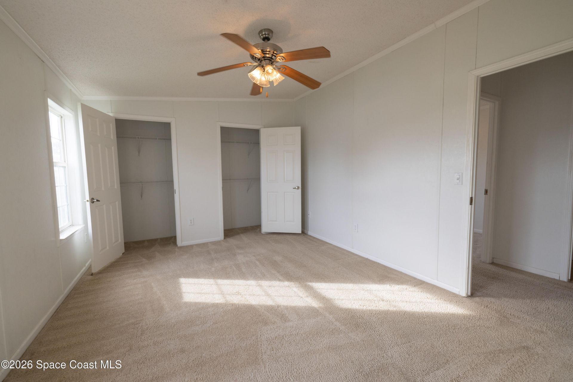 1271 Shell Court Ne, Palm Bay, FL 32907 Photo
