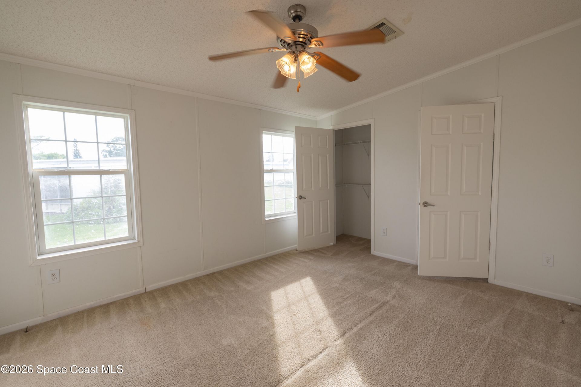 1271 Shell Court Ne, Palm Bay, FL 32907 Photo