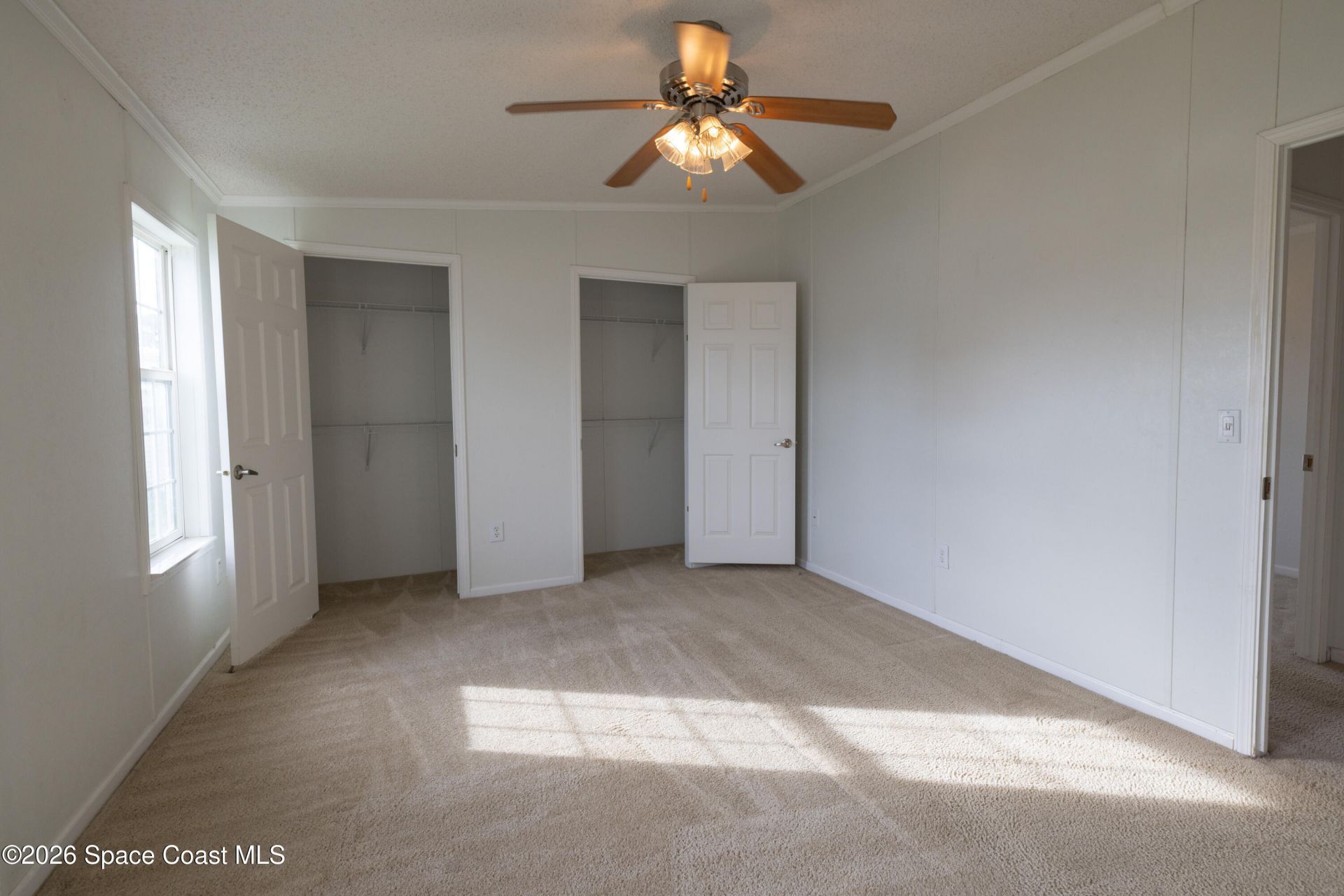 1271 Shell Court Ne, Palm Bay, FL 32907 Photo