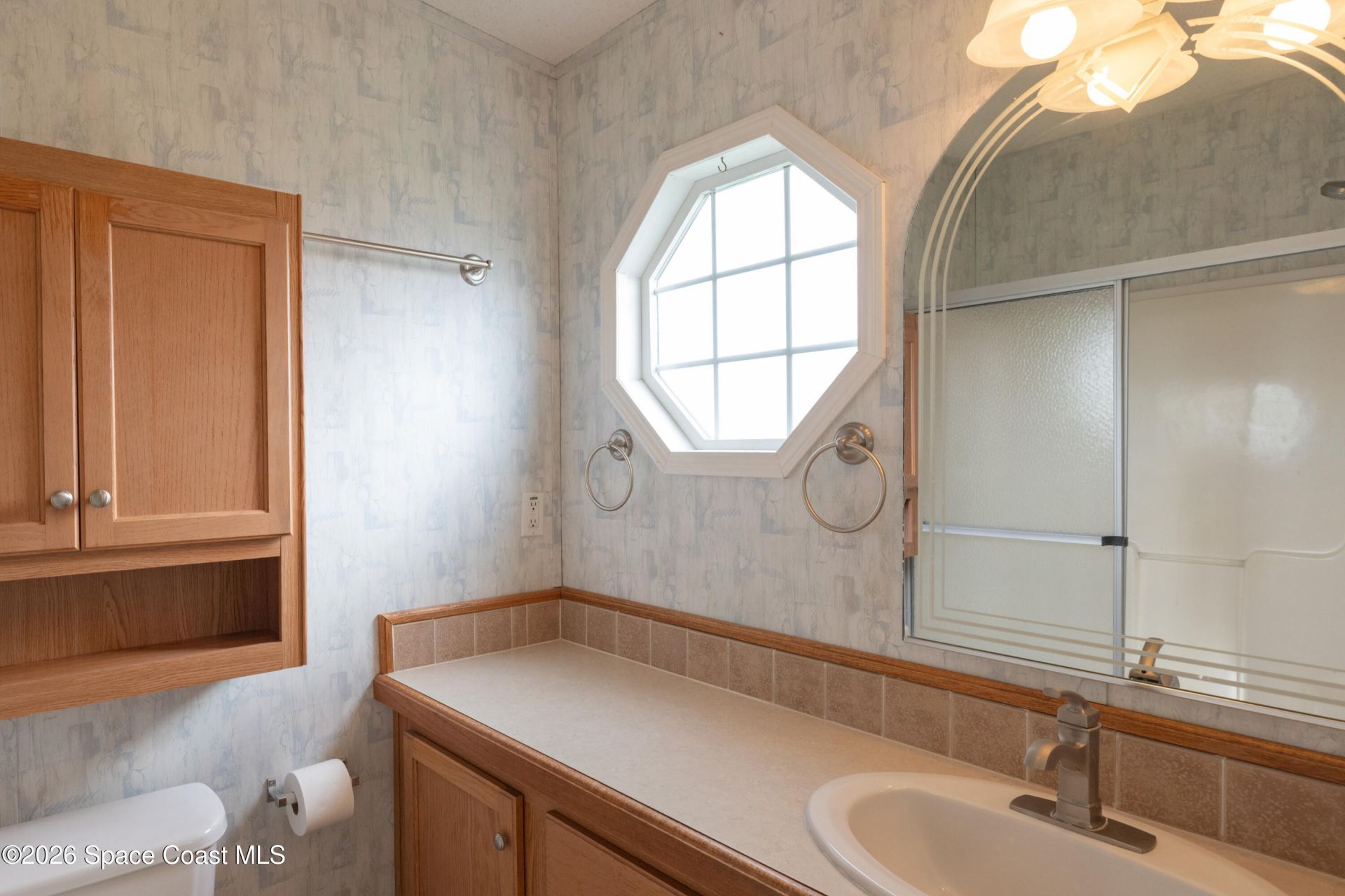 1271 Shell Court Ne, Palm Bay, FL 32907 Photo