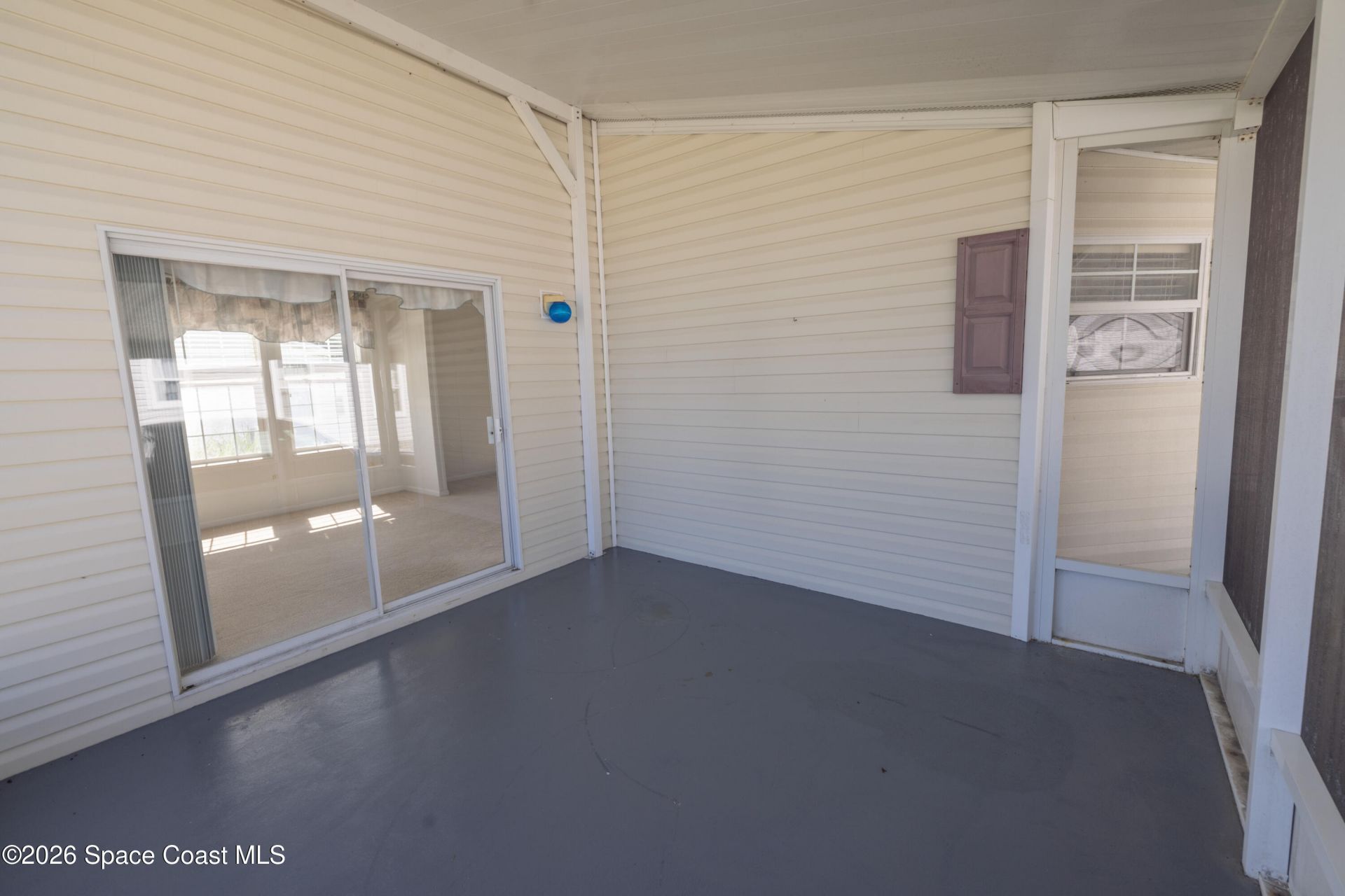 1271 Shell Court Ne, Palm Bay, FL 32907 Photo