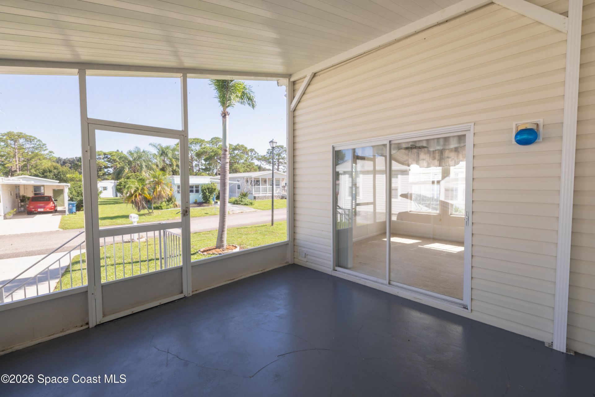 1271 Shell Court Ne, Palm Bay, FL 32907 Photo