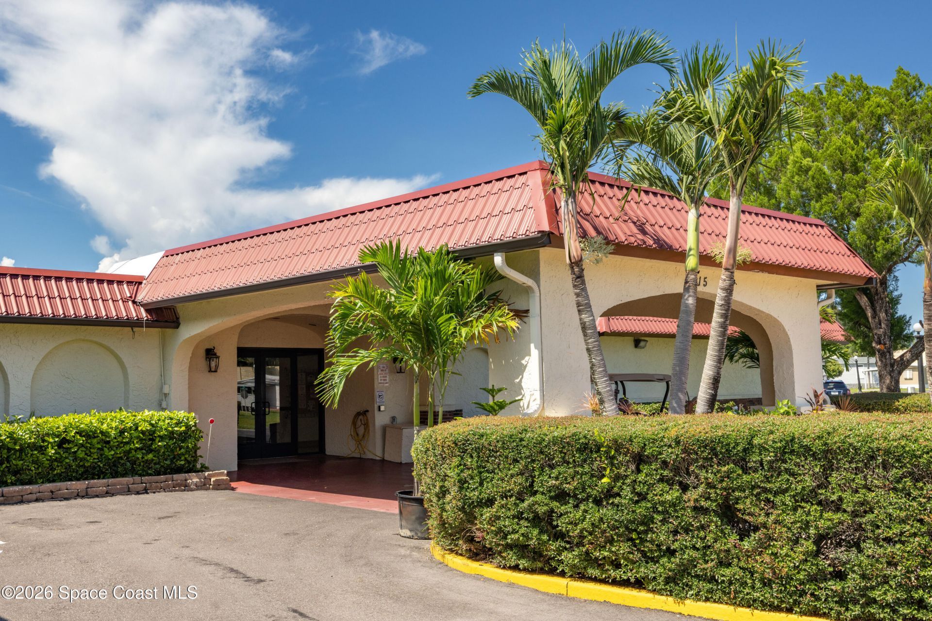 1271 Shell Court Ne, Palm Bay, FL 32907 Photo