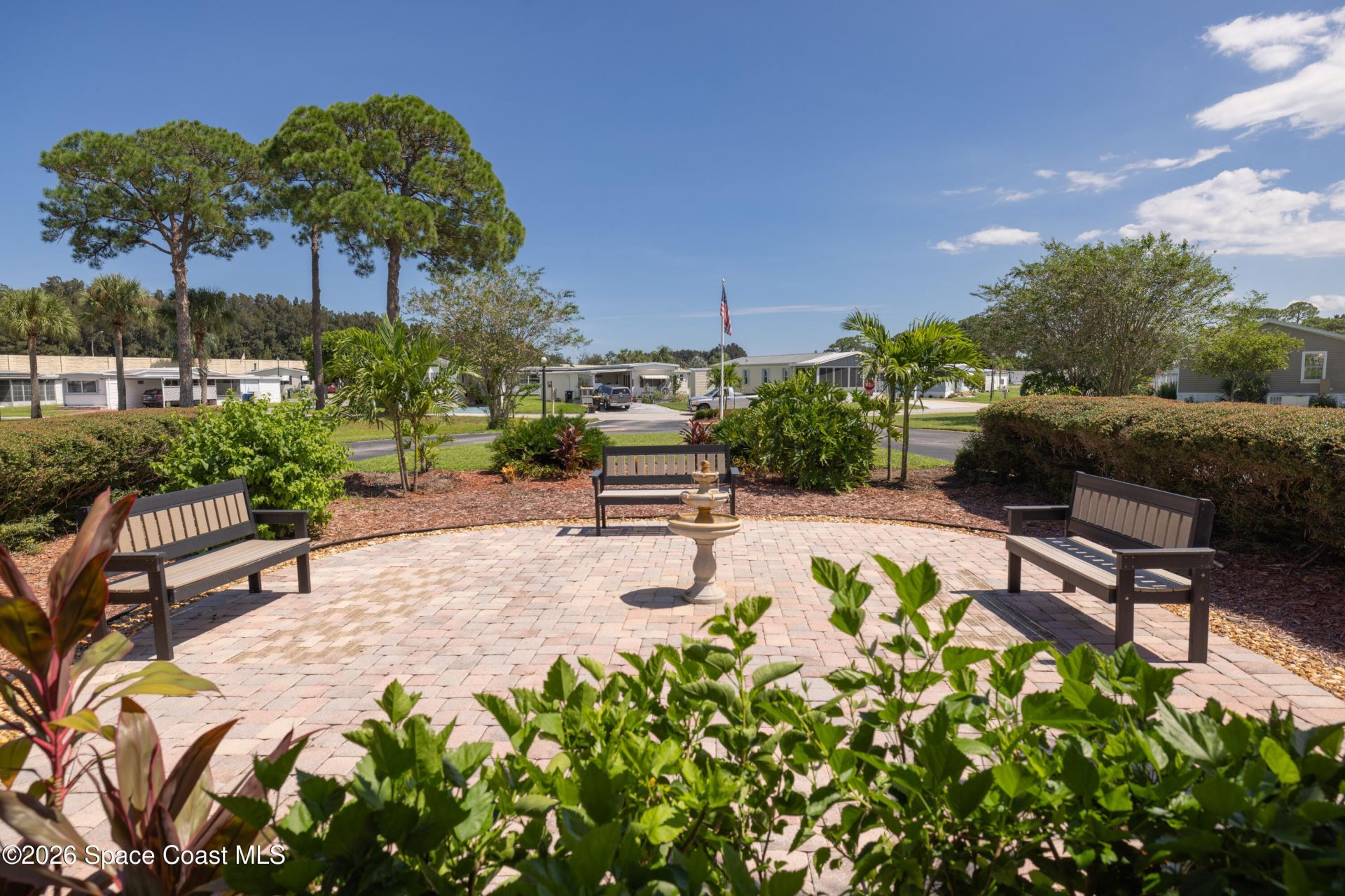 1271 Shell Court Ne, Palm Bay, FL 32907 Photo