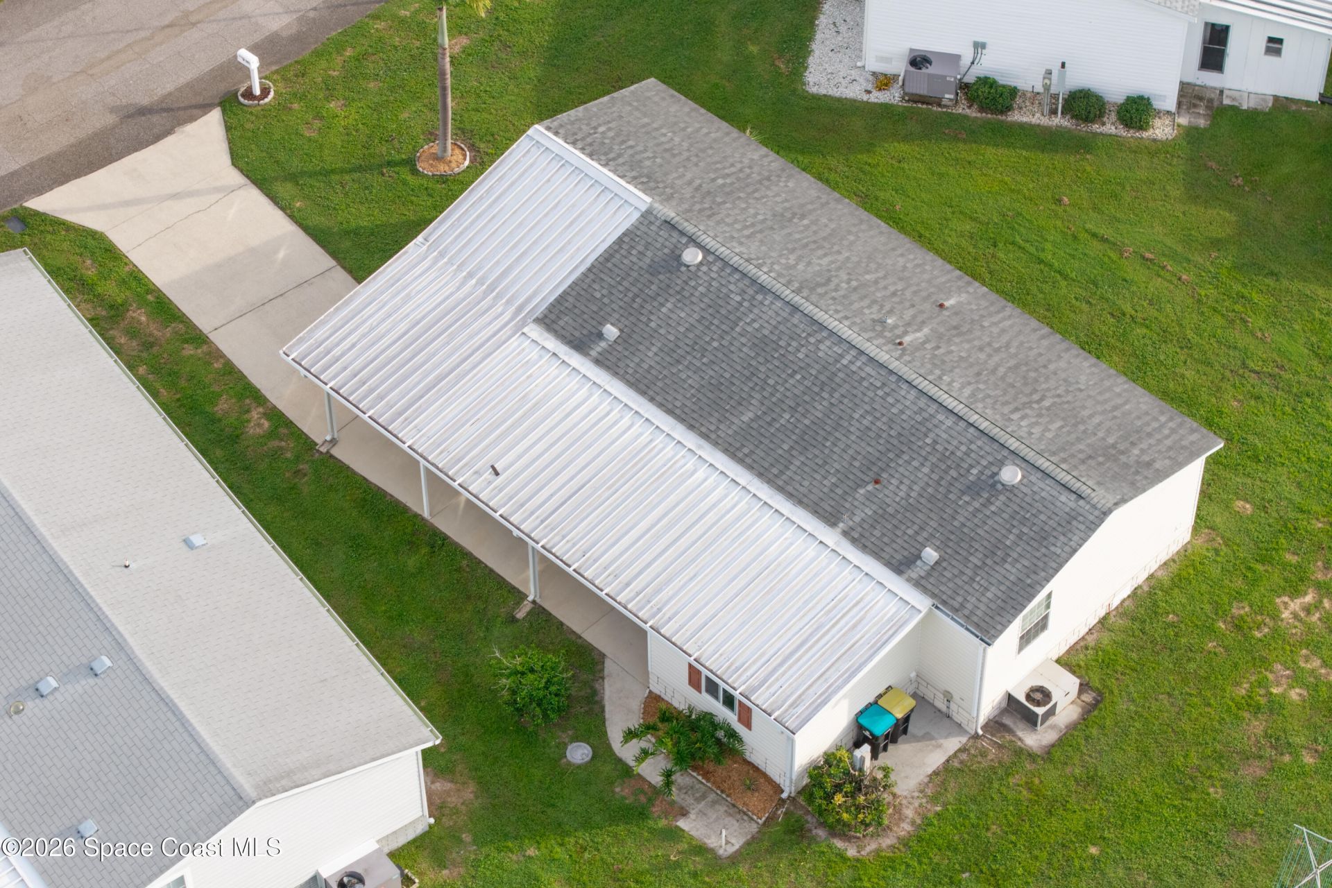 1271 Shell Court Ne, Palm Bay, FL 32907 Photo