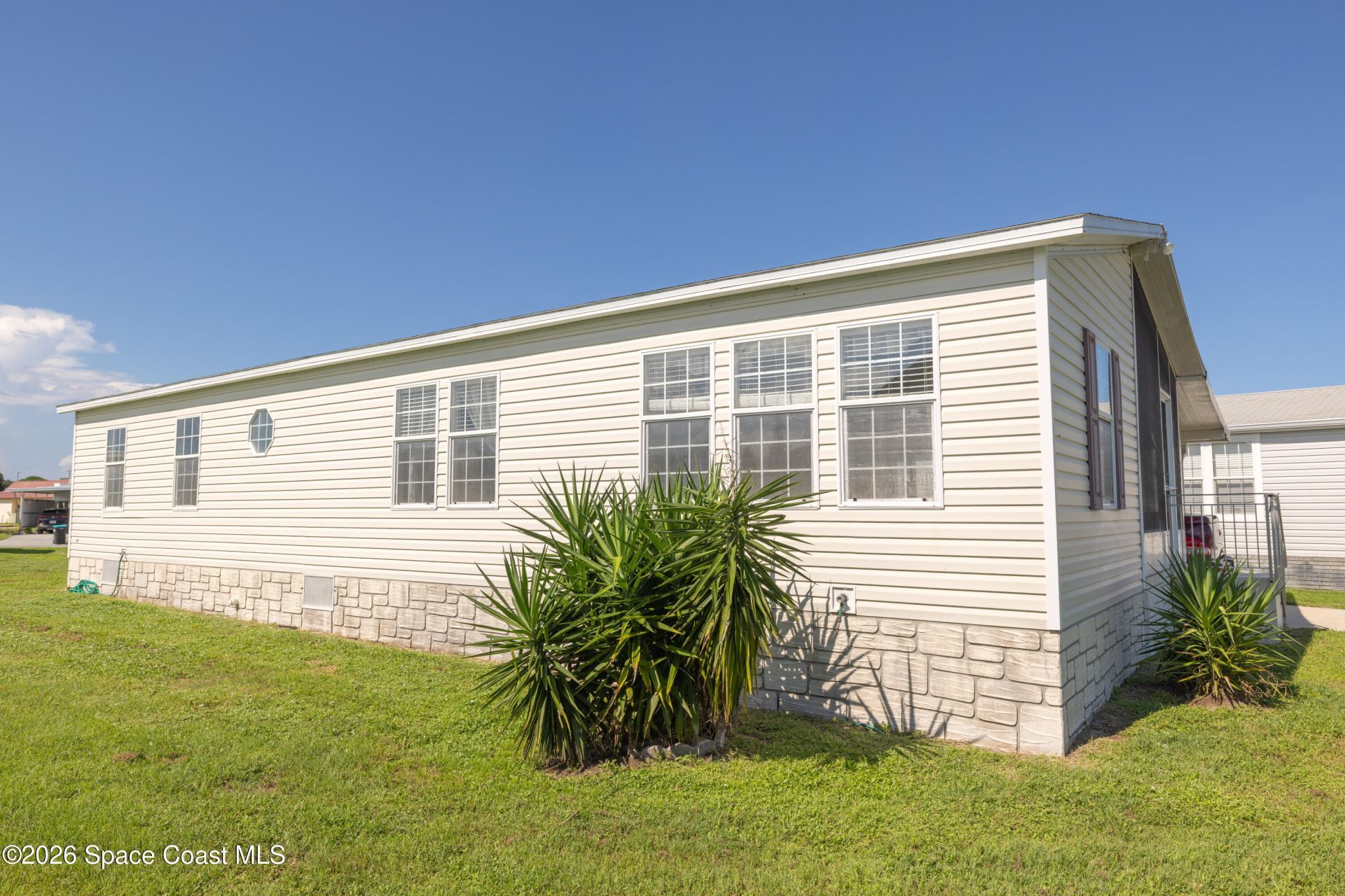 1271 Shell Court Ne, Palm Bay, FL 32907 Photo