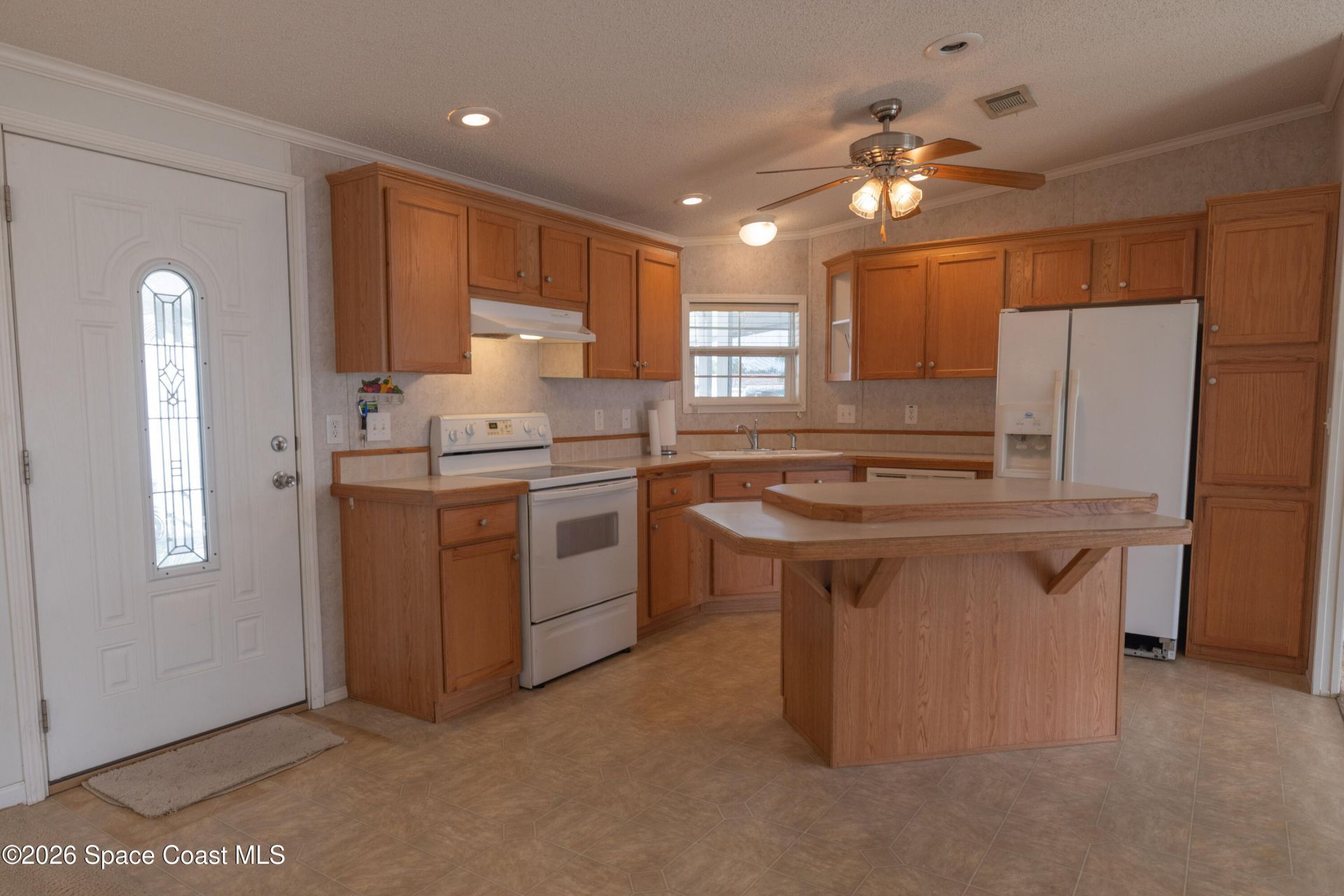 1271 Shell Court Ne, Palm Bay, FL 32907 Photo