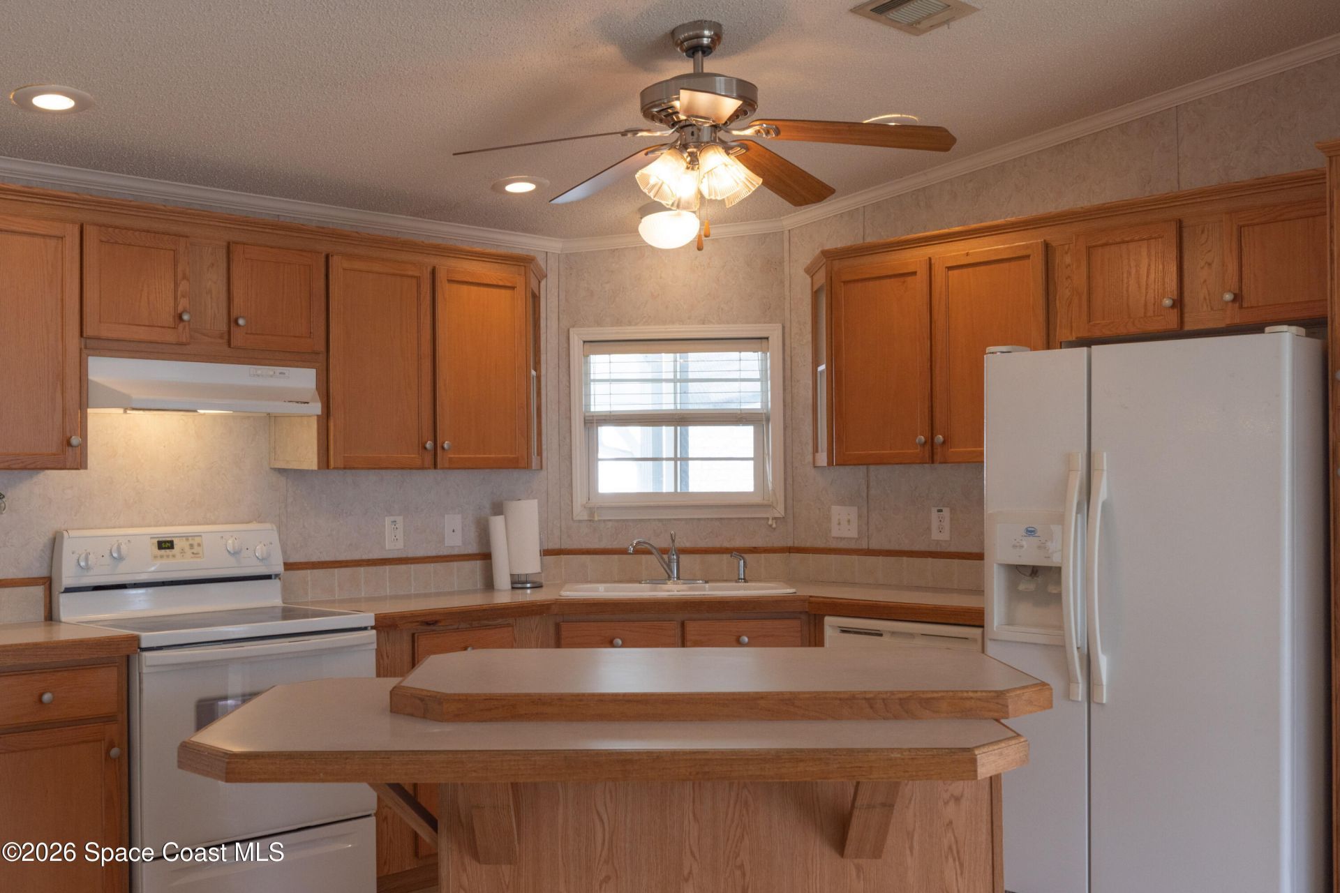 1271 Shell Court Ne, Palm Bay, FL 32907 Photo