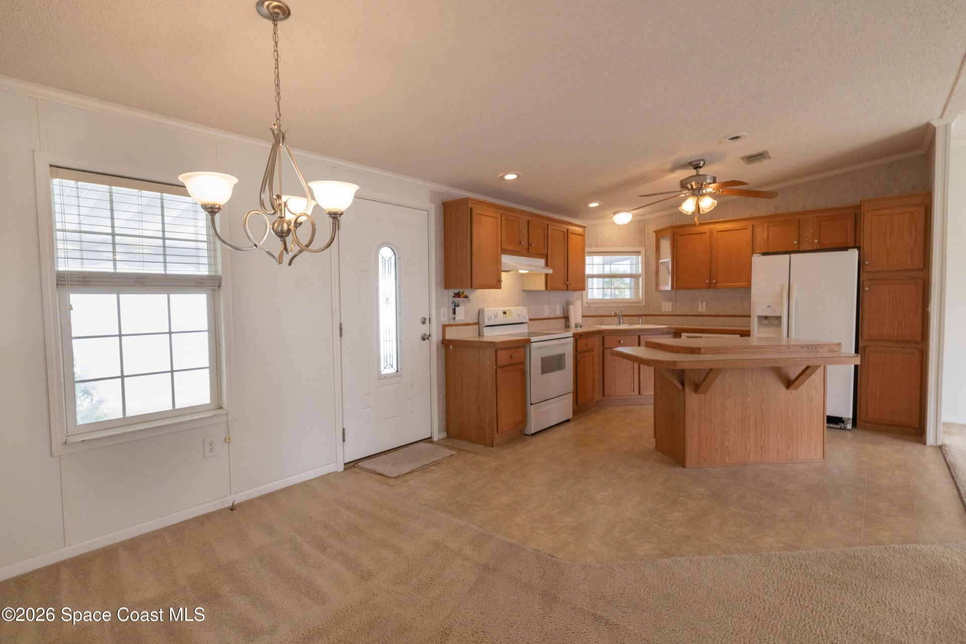 1271 Shell Court Ne, Palm Bay, FL 32907 Photo