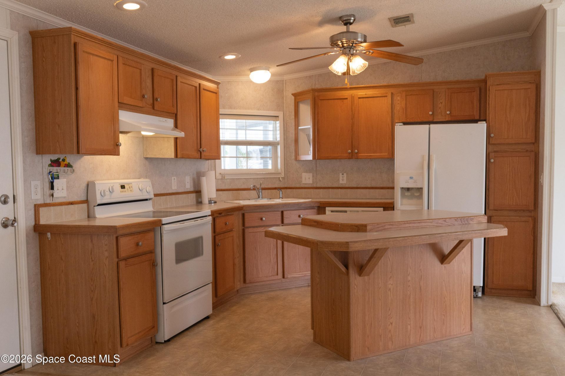 1271 Shell Court Ne, Palm Bay, FL 32907 Photo