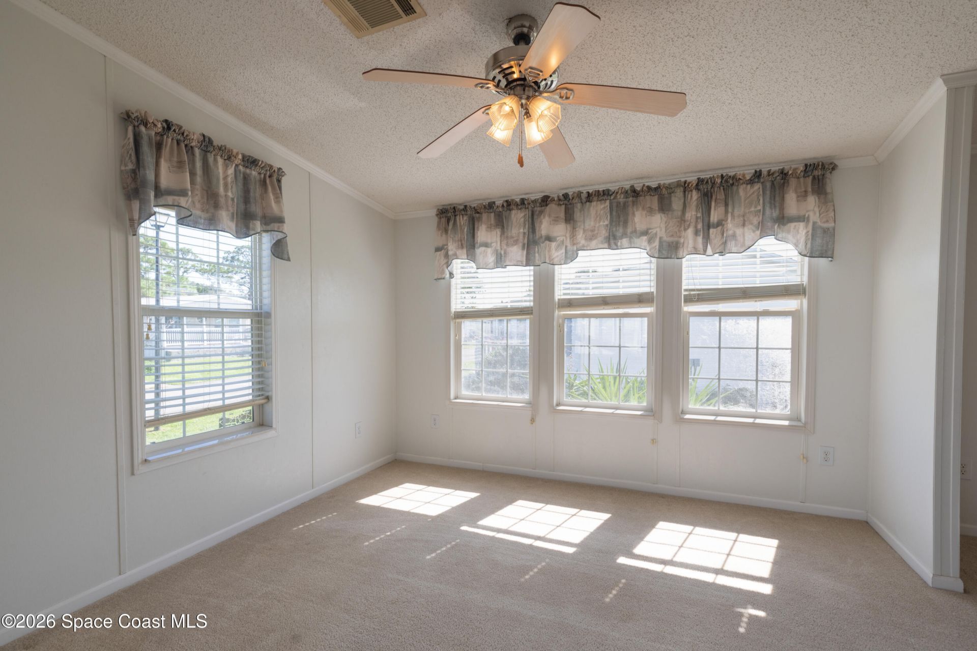 1271 Shell Court Ne, Palm Bay, FL 32907 Photo