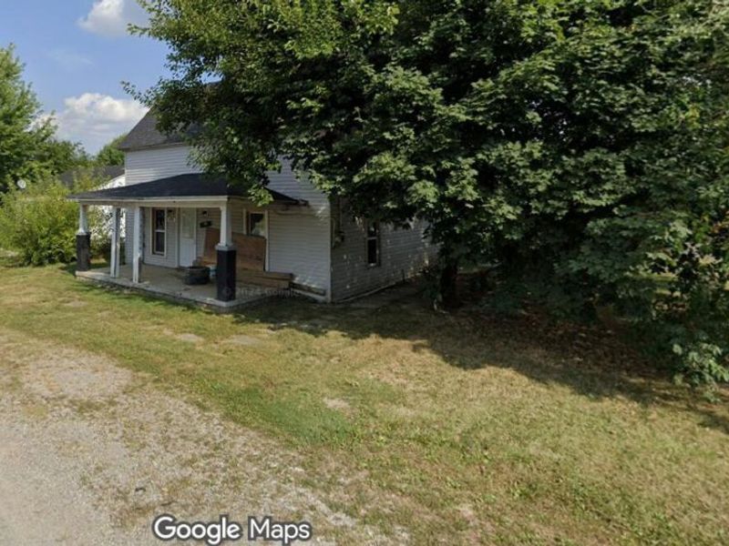 411 Earl Avenue, Washington Court House, OH 43160 Photo 2