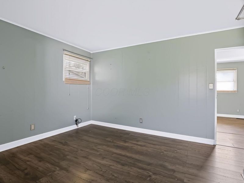 4358 Wayne Street , Hilliard, OH 43026 Photo 11