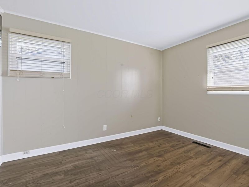 4358 Wayne Street , Hilliard, OH 43026 Photo 13