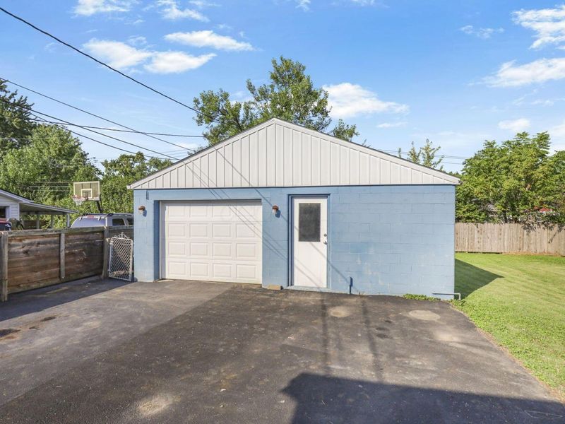 4358 Wayne Street , Hilliard, OH 43026 Photo 16