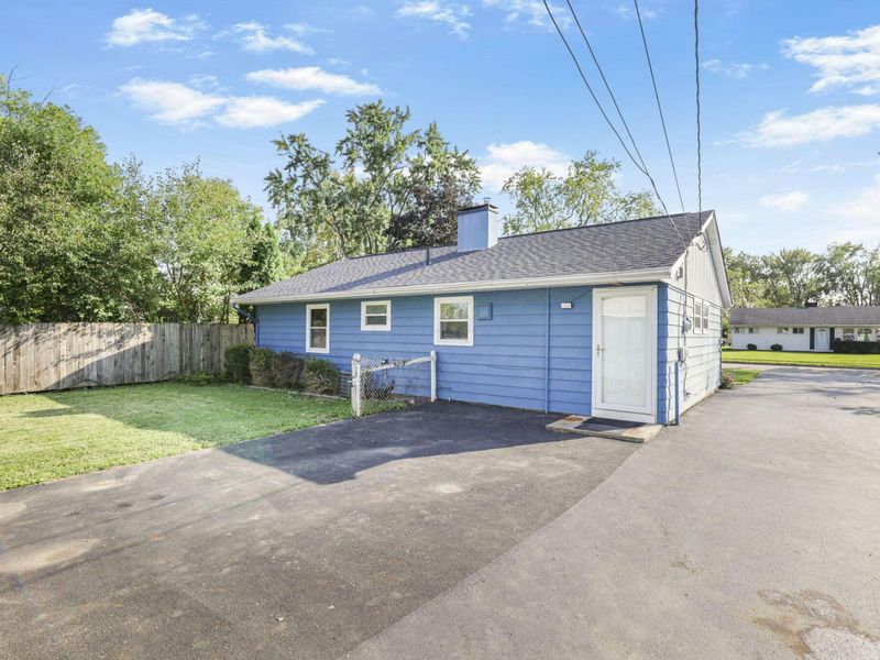 4358 Wayne Street , Hilliard, OH 43026 Photo 19