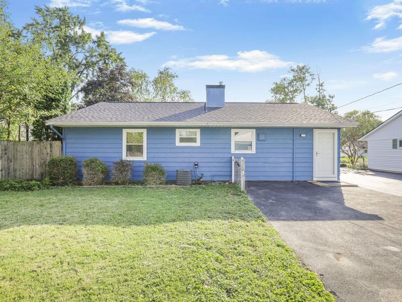 4358 Wayne Street , Hilliard, OH 43026 Photo 20