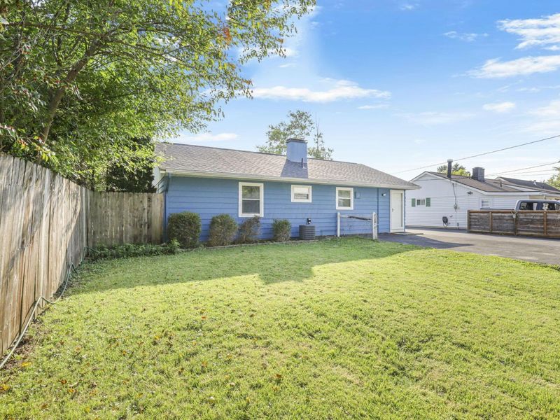 4358 Wayne Street , Hilliard, OH 43026 Photo 21