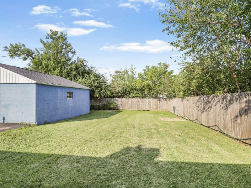 4358 Wayne Street , Hilliard, OH 43026 Photo 23