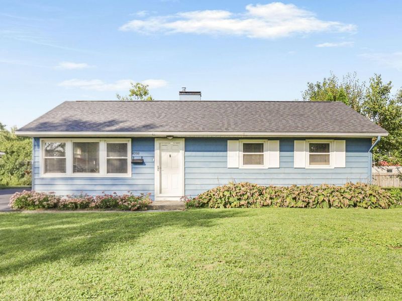 4358 Wayne Street , Hilliard, OH 43026 Photo 6