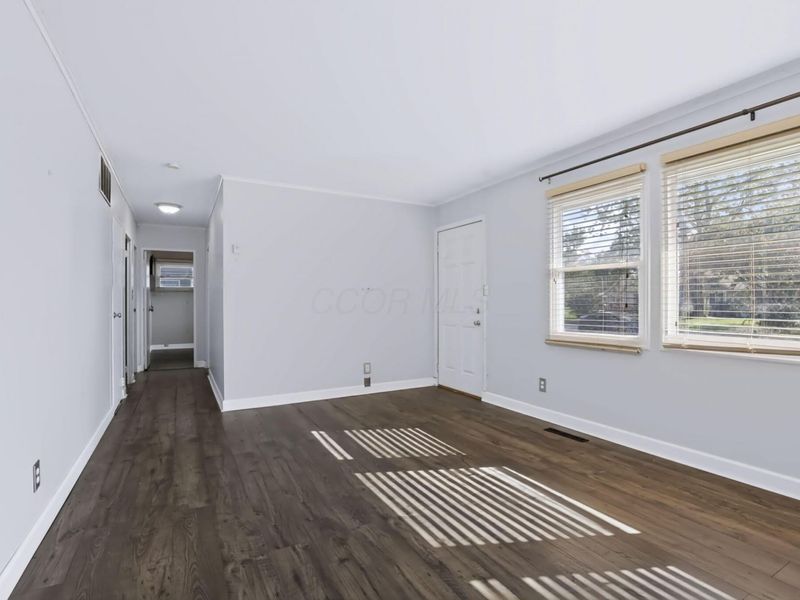4358 Wayne Street , Hilliard, OH 43026 Photo 7