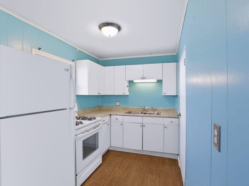 4358 Wayne Street , Hilliard, OH 43026 Photo 9