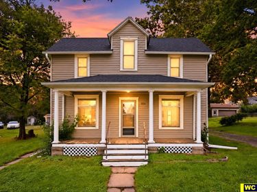 304 Main Street, Kennard, NE 68034