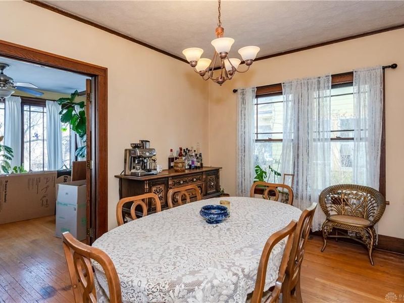 1225 Pursell Avenue, Dayton, OH 45420 Photo 14