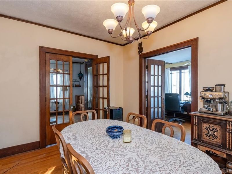 1225 Pursell Avenue, Dayton, OH 45420 Photo 17