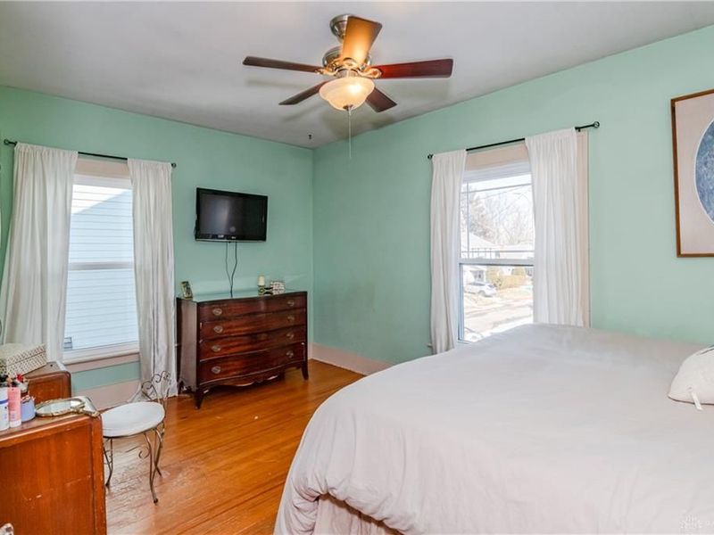 1225 Pursell Avenue, Dayton, OH 45420 Photo 24