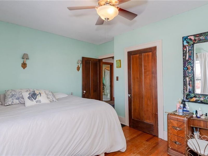 1225 Pursell Avenue, Dayton, OH 45420 Photo 25